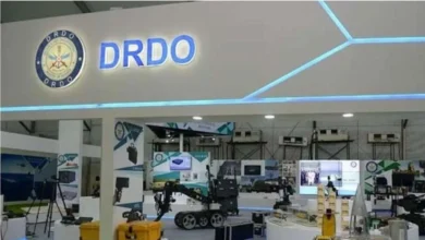 DRDO का बड़ा क्वांटम कदम, स्टार्टअप संग बनेगा 20 mK डायल्यूशन रेफ्रिजरेटर