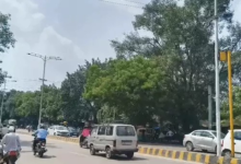 छत्तीसगढ़ में 19 सितंबर से भारी बारिश का अलर्ट, 3 सिस्टम एक्टिव; दो दिन बाद फिर बरसेंगे बादल