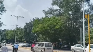 छत्तीसगढ़ में 19 सितंबर से भारी बारिश का अलर्ट, 3 सिस्टम एक्टिव; दो दिन बाद फिर बरसेंगे बादल