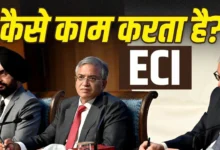 क्यों बेबस हैं 2 चुनाव आयुक्त! ECI में ज्ञानेश कुमार के पास कितनी ताकत?