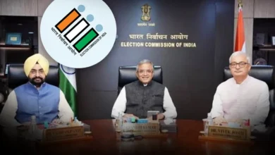 चुनाव आयोग पर सवाल उठाने वाली एक और रिपोर्ट, गोवा में वैलिड वोटरों की गुहार नहीं सुनी गई