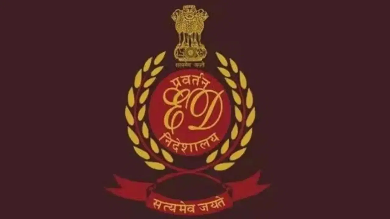 महादेव मनी लॉन्ड्रिंग केस: ED ने EaseMyTrip के चेयरमैन निशांत पिट्टी को बनाया आरोपी, 59.60 करोड़ के डीमैट शेयर अटैच