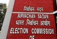 आयुक्तों में असहमतियों पर बोला चुनाव आयोग- ये प्रक्रिया का हिस्सा लेकिन सभी फैसले सहमति से