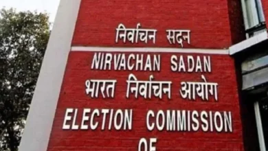 आयुक्तों में असहमतियों पर बोला चुनाव आयोग- ये प्रक्रिया का हिस्सा लेकिन सभी फैसले सहमति से