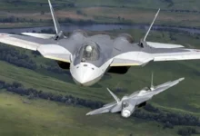 Su-57-Su-75… BRICS में रूस देगा डबल ऑफर! भारत की नजर किस पर?