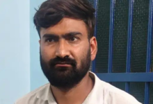 प्रेमजाल में फंसाया, बंधक बनाया और मांगे 50 हजार; रायगढ़ का मामला