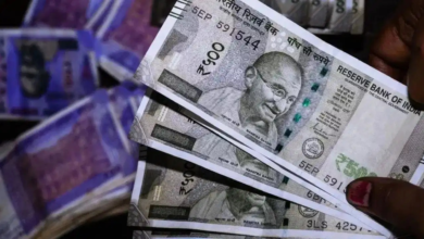 सरकारी कर्मचारियों के लिए बड़ी खबर! बोनस की सीमा में 3 गुना इजाफे की मांग, जानें आपकी जेब में कितना आएगा पैसा