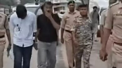 सलमान खान की ‘मातृभूमि’ लगभग तैयार, वीएफएक्स का काम बाकी; जल्द हो सकता है रिलीज डेट का ऐलान