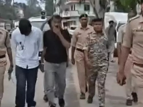 सलमान खान की ‘मातृभूमि’ लगभग तैयार, वीएफएक्स का काम बाकी; जल्द हो सकता है रिलीज डेट का ऐलान