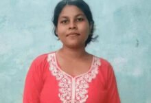 अंबिकापुर में छात्रा की मौत से हड़कंप, छात्र नेता पर ब्लैकमेलिंग का आरोप; निष्पक्ष जांच की मांग