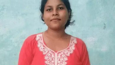 अंबिकापुर में छात्रा की मौत से हड़कंप, छात्र नेता पर ब्लैकमेलिंग का आरोप; निष्पक्ष जांच की मांग