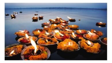 जन्माष्टमी की रात जरूर करें दीपक का ये उपाय, धन-समृद्धि की मान्यता