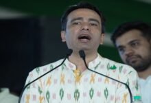 ‘G फॉर गन्ना’ से जयंत का किसान कनेक्ट, अखिलेश पर दाम बढ़ाने को लेकर साधा निशाना