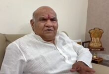 जमीन-मकान की रजिस्ट्री होगी फ्री! MP में आज से शुरू हुआ 50 लाख लोगों को मालिकाना हक देने का अभियान