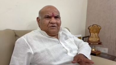 जमीन-मकान की रजिस्ट्री होगी फ्री! MP में आज से शुरू हुआ 50 लाख लोगों को मालिकाना हक देने का अभियान