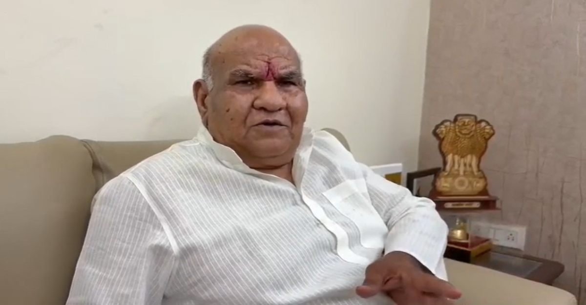 जमीन-मकान की रजिस्ट्री होगी फ्री! MP में आज से शुरू हुआ 50 लाख लोगों को मालिकाना हक देने का अभियान