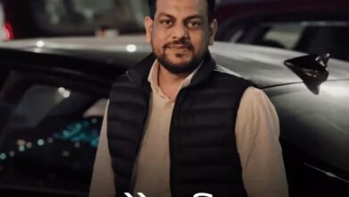 युवा कांग्रेस चुनाव में बदला समीकरण, विकास सिंह को देवेंद्र यादव खेमे का समर्थन युवा कांग्रेस चुनाव में बदला समीकरण, विकास सिंह को देवेंद्र यादव खेमे का समर्थन