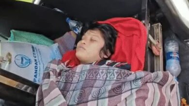 कॉपर-टी लगने के बाद महिला की मौत, परिजनों ने लगाया लापरवाही का आरोप; मेडिकल रिपोर्ट में ब्रेन ब्लड क्लॉट की बात