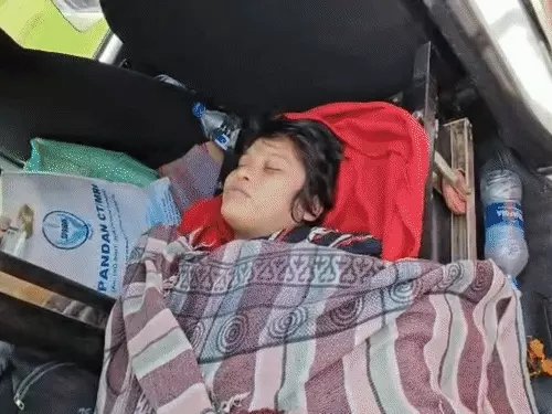 कॉपर-टी लगने के बाद महिला की मौत, परिजनों ने लगाया लापरवाही का आरोप; मेडिकल रिपोर्ट में ब्रेन ब्लड क्लॉट की बात