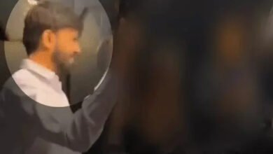 सट्टा नेटवर्क के फरार आरोपी का बर्थडे पार्टी VIDEO वायरल, 3 महीने से पुलिस कर रही तलाश; 14 आरोपी गिरफ्तार