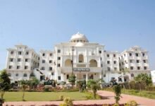 स्वच्छ वायु सर्वेक्षण-2026 में रायपुर का दमदार प्रदर्शन: 10 लाख से अधिक आबादी वाले शहरों में 189 अंक के साथ छठे स्थान पर रहा