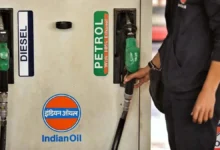 पेट्रोल-डीजल भरवाने से पहले दिखाना होगा PUC! UP में मोबाइल ऐप से जांच का अभ्यास शुरू