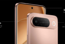Vivo T5 5G हुआ लॉन्च, 7,050mAh बैटरी और 144Hz स्क्रीन का मिलेगा तड़का