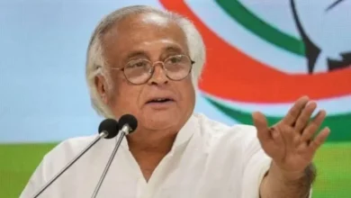 महाराष्ट्र यूसीसी पैनल से रिटायर्ड जज का इस्तीफा, भड़की कांग्रेस बोली- UCC विभाजन का औजार