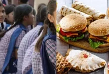 स्कूलों के 50 मीटर दायरे में नहीं बिकेंगे चिप्स-कोल्ड ड्रिंक! जंक फूड के खिलाफ बड़े एक्शन की तैयारी में सरकार