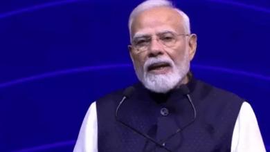 PM मोदी बोले- भारत पर दुनिया का भरोसा बढ़ा, ग्लोबल मार्केट तक पहुंच रहीं देश की सेमीकंडक्टर चिप्स