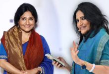 रूना खान को मिलेगा रेमन मैग्सेसे अवॉर्ड 2026, जानें उन्होंने हेल्थ-एजुकेशन के क्षेत्र में क्या काम किया है