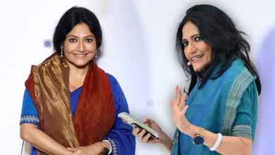 रूना खान को मिलेगा रेमन मैग्सेसे अवॉर्ड 2026, जानें उन्होंने हेल्थ-एजुकेशन के क्षेत्र में क्या काम किया है