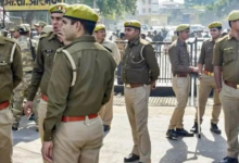 प्रेमिका के किए 18 टुकड़े, हाथ, पैर और पसलियों को पकाया… 22 साल के प्रेमी ने 38 साल की गर्लफ्रेंड को दी दर्दनाक मौत