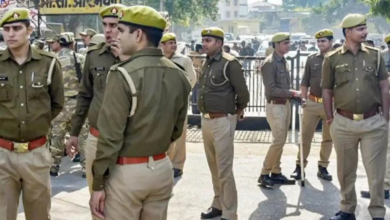 प्रेमिका के किए 18 टुकड़े, हाथ, पैर और पसलियों को पकाया… 22 साल के प्रेमी ने 38 साल की गर्लफ्रेंड को दी दर्दनाक मौत