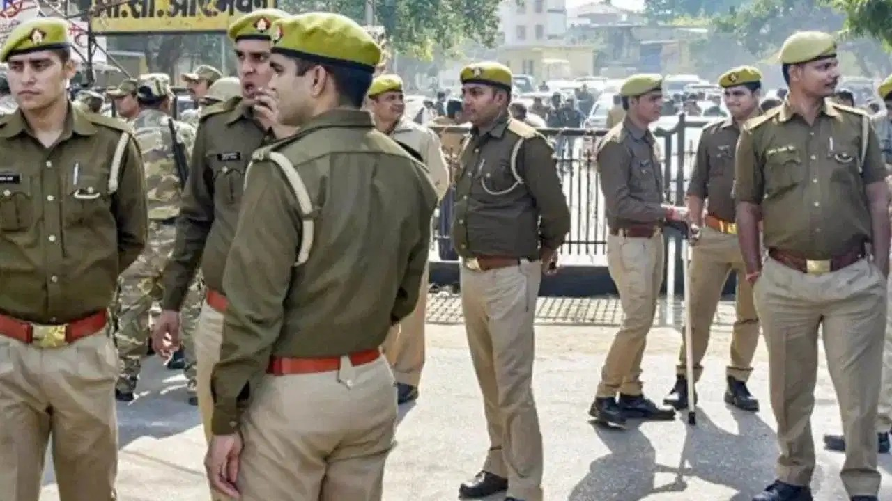 प्रेमिका के किए 18 टुकड़े, हाथ, पैर और पसलियों को पकाया… 22 साल के प्रेमी ने 38 साल की गर्लफ्रेंड को दी दर्दनाक मौत