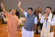 जाति से लेकर UGC-UPI तक… लगातार मिल रहे फीडबैक ने BJP की बढ़ाई चिंता!