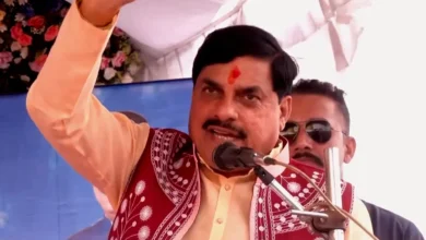 मुख्यमंत्री सुगम परिवहन सेवा कल से, 7 शहरों की 351 इंटरसिटी-इंट्रासिटी बसों को मोहन यादव-नितिन गडकरी दिखाएंगे हरी झंडी