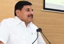 ग्वालियर टेलीकॉम मैन्युफैक्चरिंग जोन में निवेश के लिए दक्षिण भारत से लेंगे सहयोग