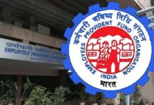 PF खाताधारकों के लिए 28 सितंबर को EPFO का स्पेशल कैंप, इन समस्याओं का होगा समाधान, यहां जानें पूरी डिटेल
