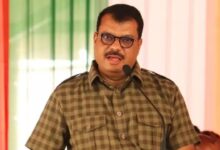 मध्यप्रदेश ताप बिजली घरों में कोयले की कमी का दावा, उमंग सिंघार का हमला, बोले- सरकार अपने प्रचार की चकाचौंध में गुम