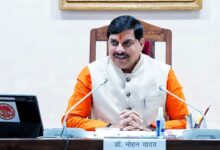 मुख्यमंत्री सुगम परिवहन सेवा: सीएम मोहन यादव बोले-हम जो कहते हैं, करके भी दिखाते हैं