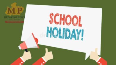 School Holidays October 2026: गांधी जयंती से दशहरा तक..अक्तूबर में कब-कब बंद रहेंगे स्कूल, यहां देखें छुट्टियों की पूरी लिस्ट