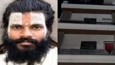 ‘आत्महत्या नहीं, साजिश है’ प्रेमानंद महाराज के 24 वर्षीय शिष्य की वृंदावन में मौत पर बवाल, परिजनों ने मांगी सीबीआई जांच