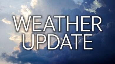 MP Weather Update: मानसून की वापसी के लिए परिस्थितियों अनुकूल, अबतक 907.9 मिमी बारिश हुई, मंगलवार से खिलेगी धूप