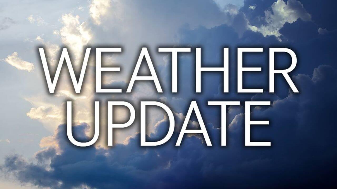 MP Weather Update: मानसून की वापसी के लिए परिस्थितियों अनुकूल, अबतक 907.9 मिमी बारिश हुई, मंगलवार से खिलेगी धूप