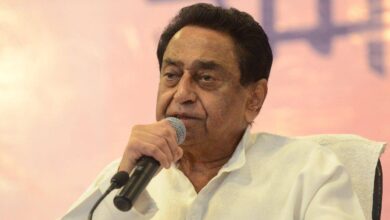MP में रसोइया महासंघ की ‘चूल्हा बंद’ हड़ताल, कमलनाथ ने कहा “सरकार जल्द ले मांगों पर फैसला”