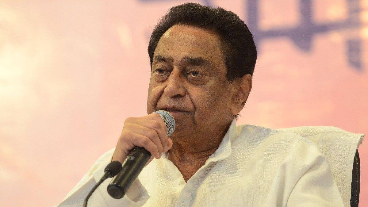 MP में रसोइया महासंघ की ‘चूल्हा बंद’ हड़ताल, कमलनाथ ने कहा “सरकार जल्द ले मांगों पर फैसला”