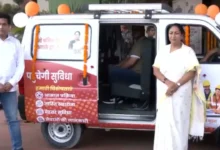 दिल्ली: अब सरकारी योजनाओं के लिए नहीं लगाने पड़ेंगे चक्कर, श्रमिकों के लिए शुरू हुई खास सेवा