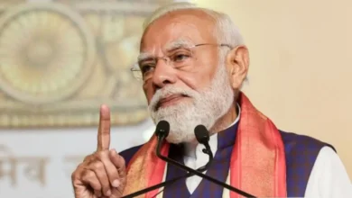 PM मोदी ने मंत्रियों को दिया बड़ा निर्देश, केंद्र-राज्य तालमेल मजबूत करने के लिए अपनाया जाएगा नया मॉडल