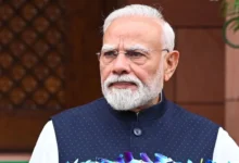 PM मोदी ने मंत्रियों की ली ‘परफॉर्मेंस रिपोर्ट’, चिंतन शिविर में दिए ये बड़े निर्देश
